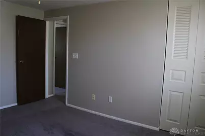 5607 Chukar Drive, Dayton, OH 45424 - Photo 42