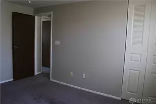 5607 Chukar Dr, Dayton, OH 45424 - Photo 42