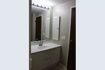 5607 Chukar Drive, Dayton, OH 45424 - Photo 50