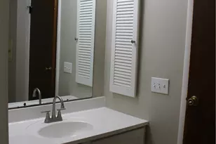 5607 Chukar Dr, Dayton, OH 45424 - Photo 50