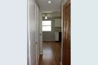 5607 Chukar Drive, Dayton, OH 45424 - Photo 20