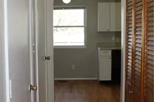 5607 Chukar Dr, Dayton, OH 45424 - Photo 20