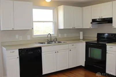 5607 Chukar Drive, Dayton, OH 45424 - Photo 14