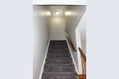 5607 Chukar Drive, Dayton, OH 45424 - Photo 26