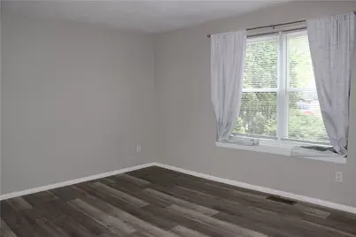 5607 Chukar Drive, Dayton, OH 45424 - Photo 8