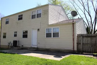 5607 Chukar Drive, Dayton, OH 45424 - Photo 56