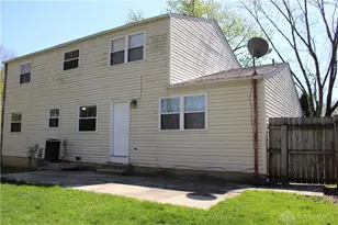 5607 Chukar Dr, Dayton, OH 45424 - Photo 56