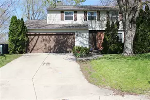 5607 Chukar Dr, Dayton, OH 45424 - Photo 64