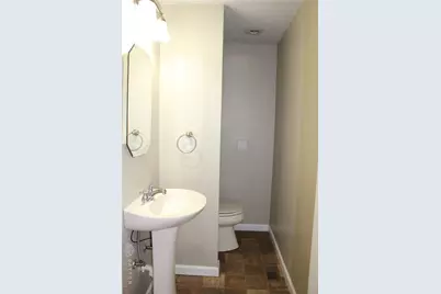 5607 Chukar Drive, Dayton, OH 45424 - Photo 24