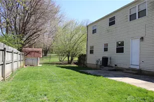 5607 Chukar Dr, Dayton, OH 45424 - Photo 58