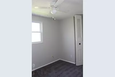 5607 Chukar Drive, Dayton, OH 45424 - Photo 40