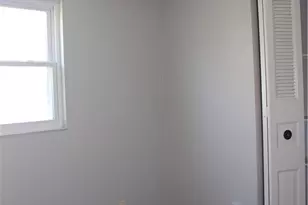 5607 Chukar Dr, Dayton, OH 45424 - Photo 40