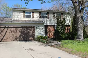5607 Chukar Dr, Dayton, OH 45424 - Photo 64