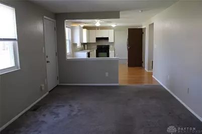 5607 Chukar Drive, Dayton, OH 45424 - Photo 20