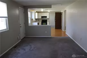 5607 Chukar Dr, Dayton, OH 45424 - Photo 20