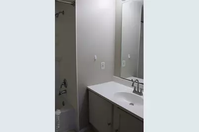 5607 Chukar Drive, Dayton, OH 45424 - Photo 50