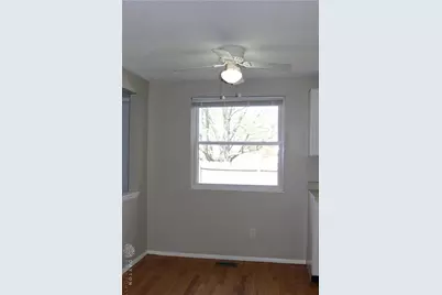 5607 Chukar Drive, Dayton, OH 45424 - Photo 22