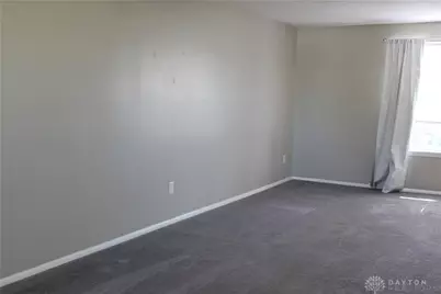 5607 Chukar Drive, Dayton, OH 45424 - Photo 8