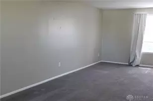 5607 Chukar Dr, Dayton, OH 45424 - Photo 8