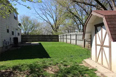 5607 Chukar Drive, Dayton, OH 45424 - Photo 60