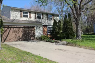 5607 Chukar Dr, Dayton, OH 45424 - Photo 4