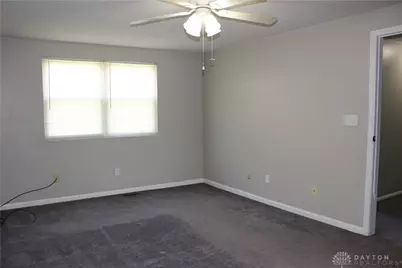 5607 Chukar Drive, Dayton, OH 45424 - Photo 48