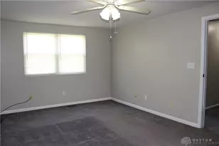 5607 Chukar Dr, Dayton, OH 45424 - Photo 48