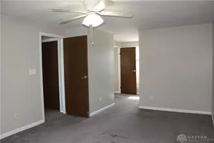 5607 Chukar Dr, Dayton, OH 45424 - Photo 26