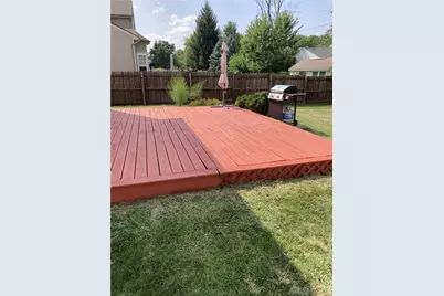 1499 Farrington, Kettering, OH 45420 - Photo 6