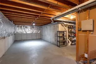 1499 Farrington, Kettering, OH 45420 - Photo 24