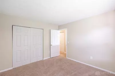 1499 Farrington, Kettering, OH 45420 - Photo 16