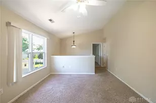 1499 Farrington, Kettering, OH 45420 - Photo 12