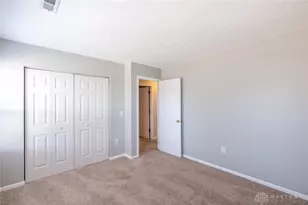 1499 Farrington, Kettering, OH 45420 - Photo 18