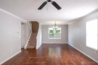 1499 Farrington, Kettering, OH 45420 - Photo 4