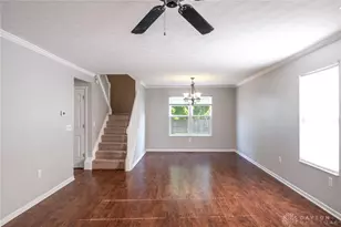 1499 Farrington, Kettering, OH 45420 - Photo 4