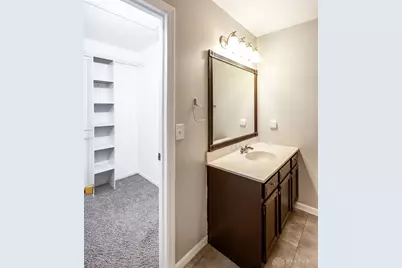 1499 Farrington, Kettering, OH 45420 - Photo 22