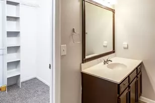 1499 Farrington, Kettering, OH 45420 - Photo 22