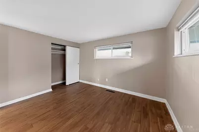 4606 Winchester Drive, Kettering, OH 45429 - Photo 22