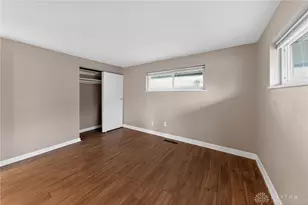 4606 Winchester Dr, Kettering, OH 45429 - Photo 22