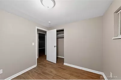 4606 Winchester Drive, Kettering, OH 45429 - Photo 18