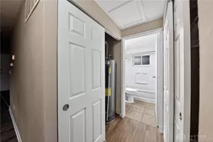 4606 Winchester Dr, Kettering, OH 45429 - Photo 24