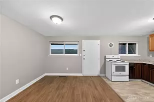 4606 Winchester Dr, Kettering, OH 45429 - Photo 16