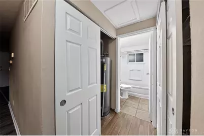 4606 Winchester Drive, Kettering, OH 45429 - Photo 24