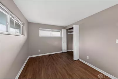 4606 Winchester Drive, Kettering, OH 45429 - Photo 20