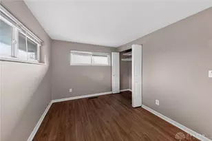 4606 Winchester Dr, Kettering, OH 45429 - Photo 20