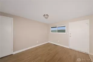 4606 Winchester Dr, Kettering, OH 45429 - Photo 10