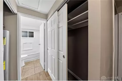 4606 Winchester Drive, Kettering, OH 45429 - Photo 28