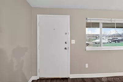 4606 Winchester Drive, Kettering, OH 45429 - Photo 6