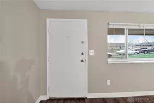 4606 Winchester Dr, Kettering, OH 45429 - Photo 6