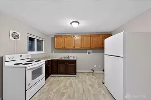 4606 Winchester Dr, Kettering, OH 45429 - Photo 14